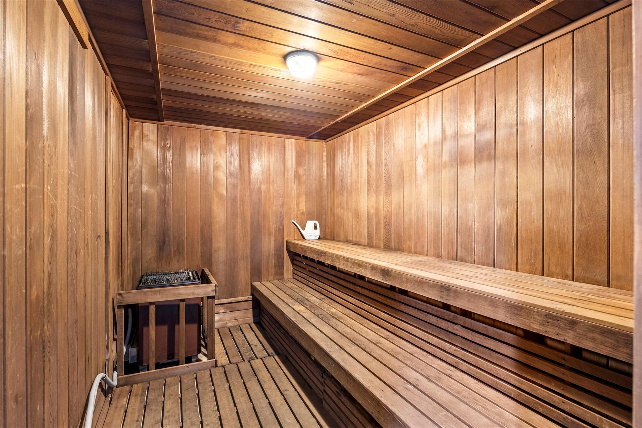 Sea Pointe Towers Of Fort - Residential Lease