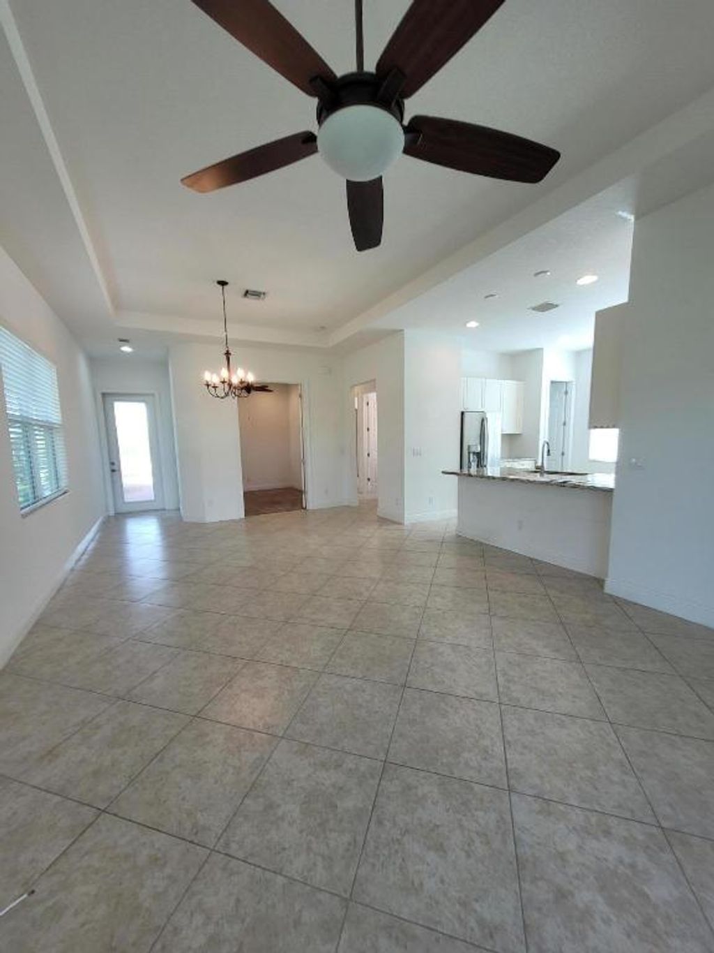 Photo of 20046 SW Caserta Way, Port Saint Lucie, FL 34986 (MLS # R10916933)