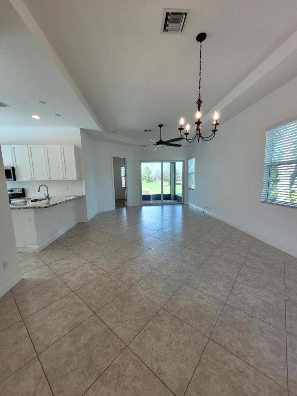 Photo of 20046 SW Caserta Way, Port Saint Lucie, FL 34986 (MLS # R10916933)