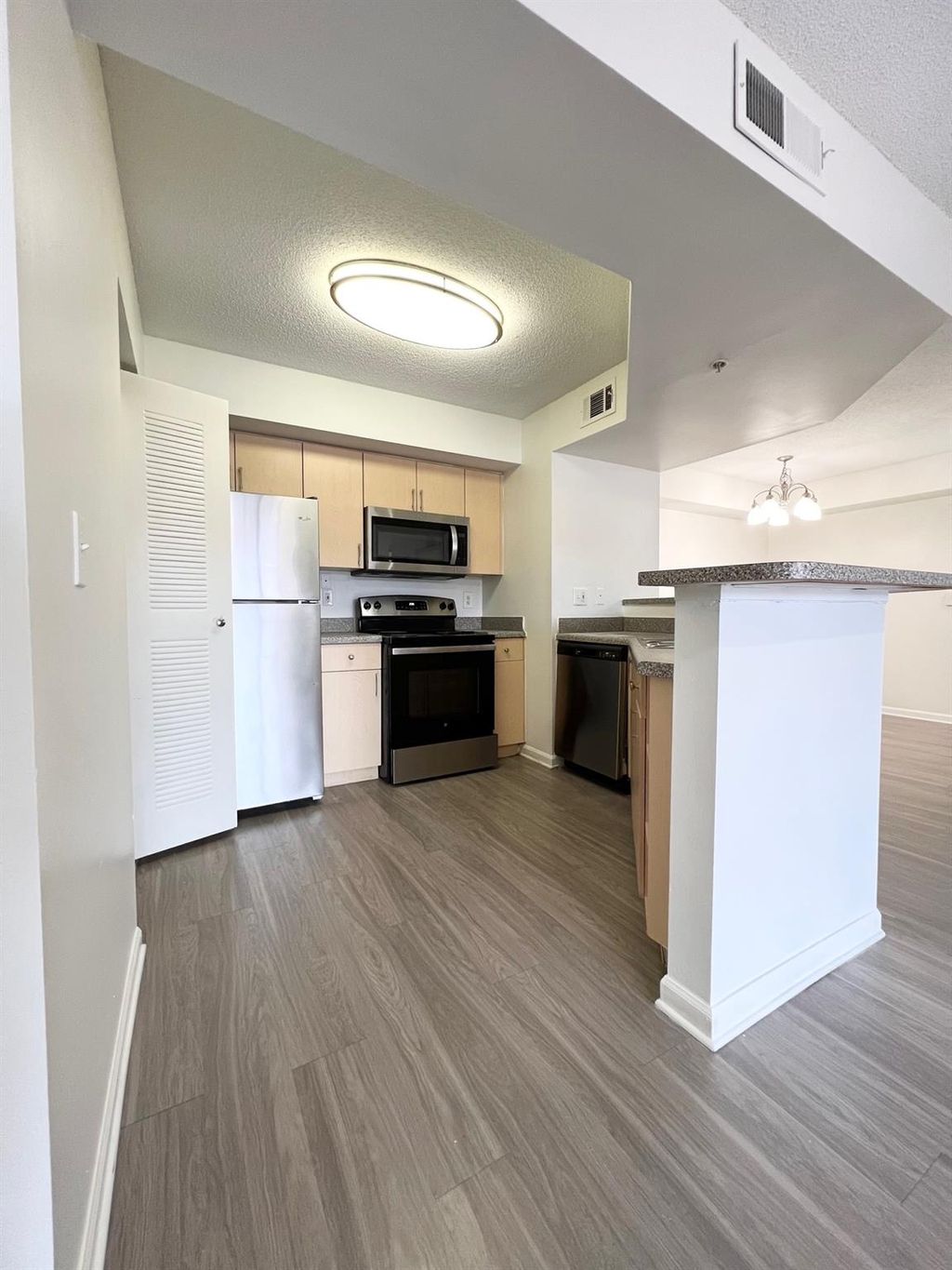 Photo of 3795 NW Mediterranean Lane #303, Jensen Beach, FL 34957 (MLS # F10476745)