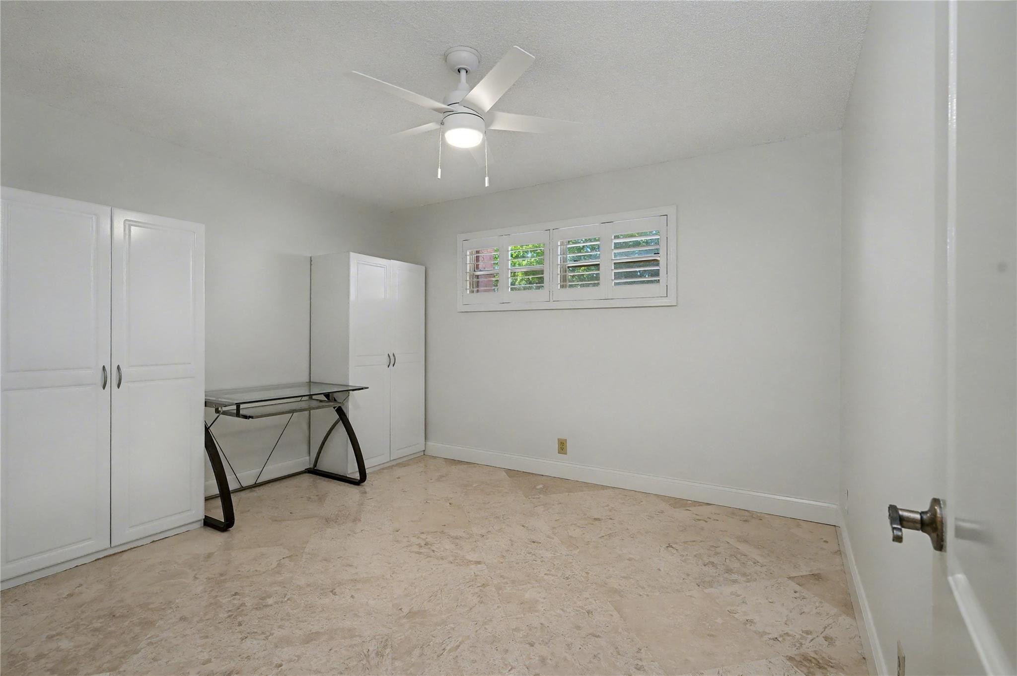 Hollybrook Golf & Tennis - Residential