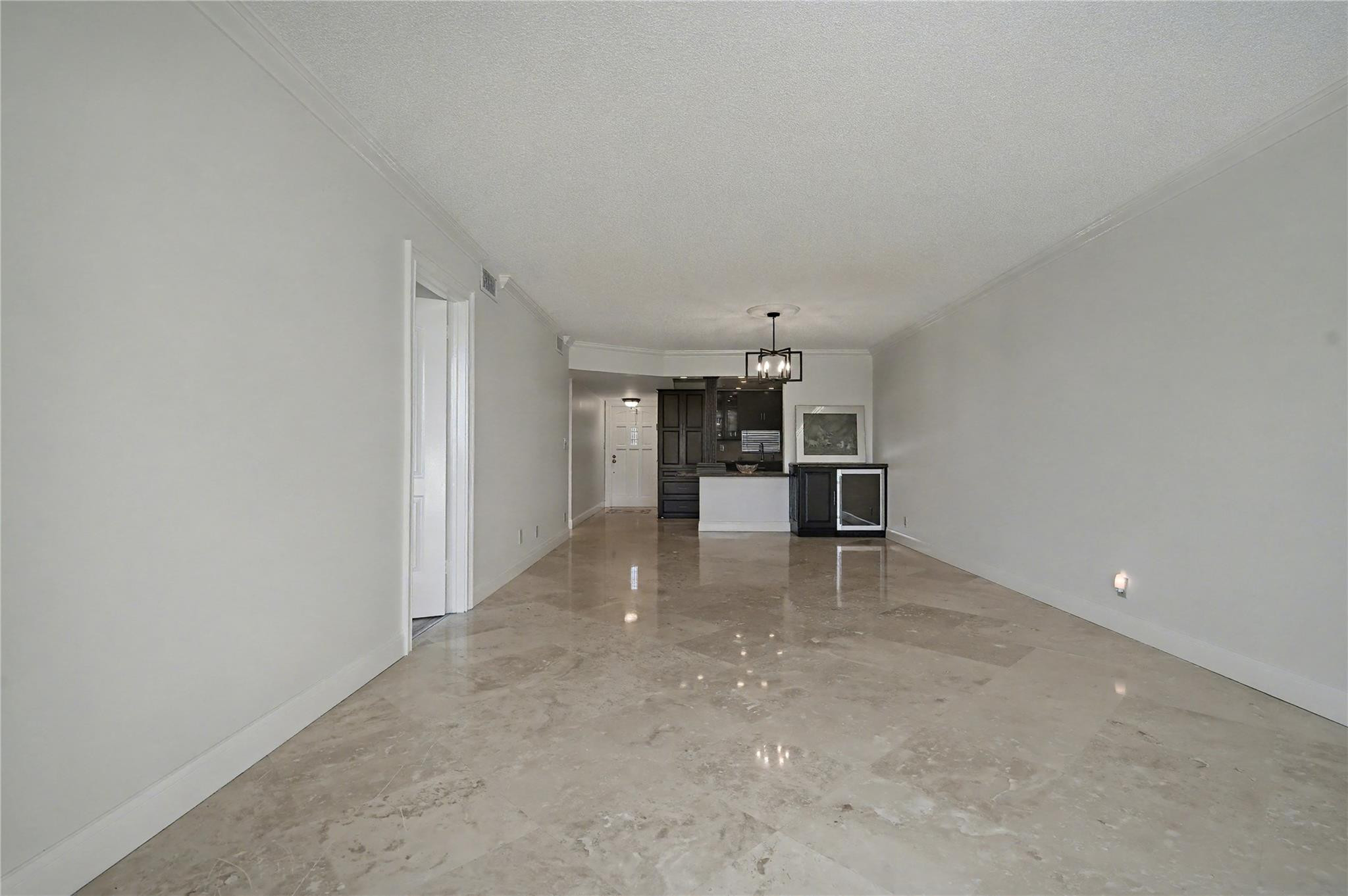 Hollybrook Golf & Tennis - Residential