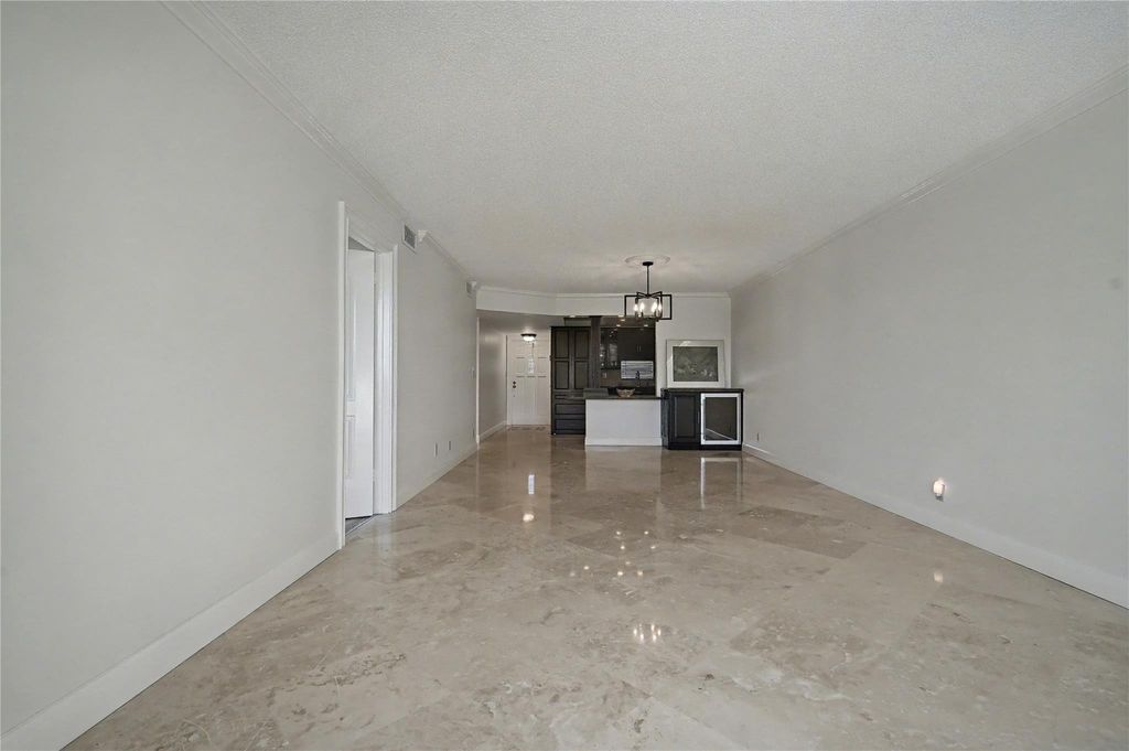 Photo of 9320 S Hollybrook Lake Drive #103, Pembroke Pines, FL 33025 (MLS # F10538605)