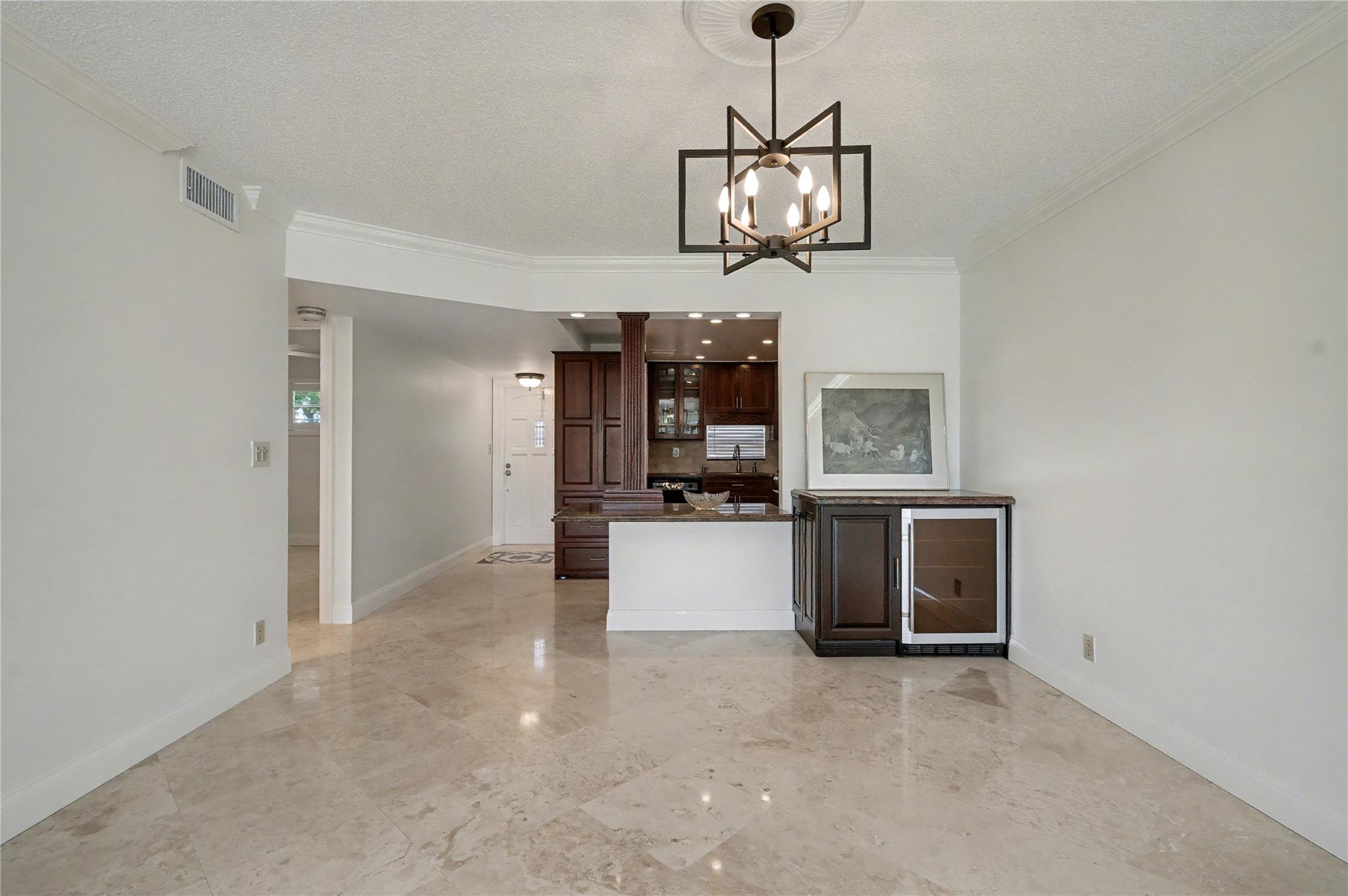 Hollybrook Golf & Tennis - Residential