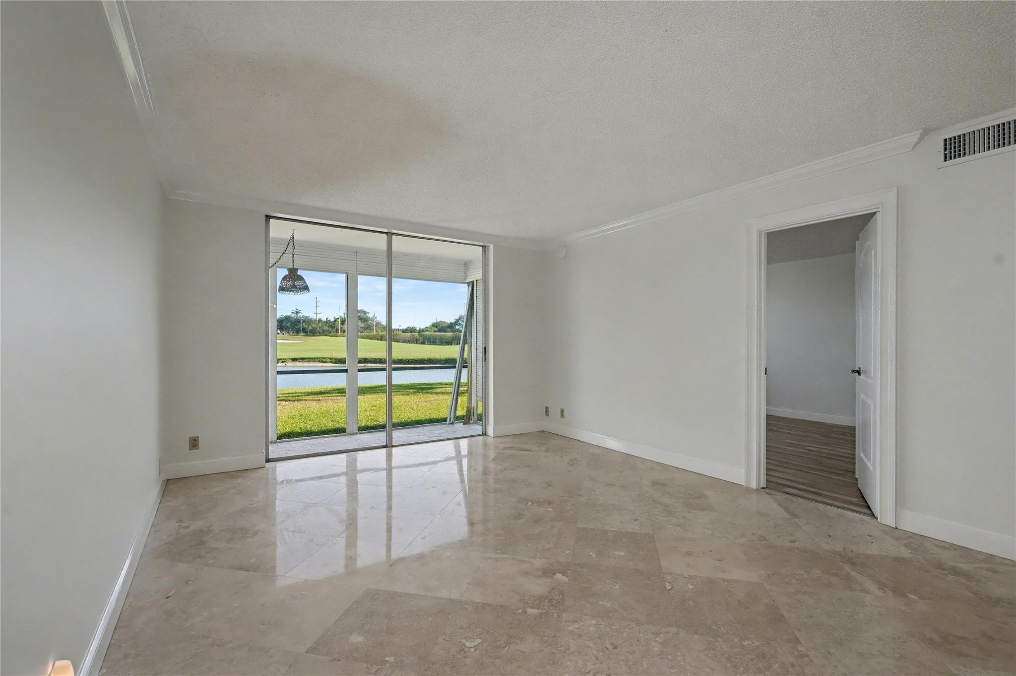Hollybrook Golf & Tennis - Residential