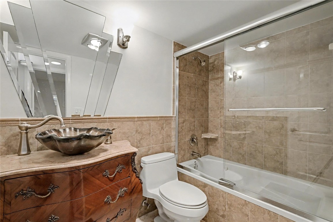 Hollybrook Golf & Tennis - Residential