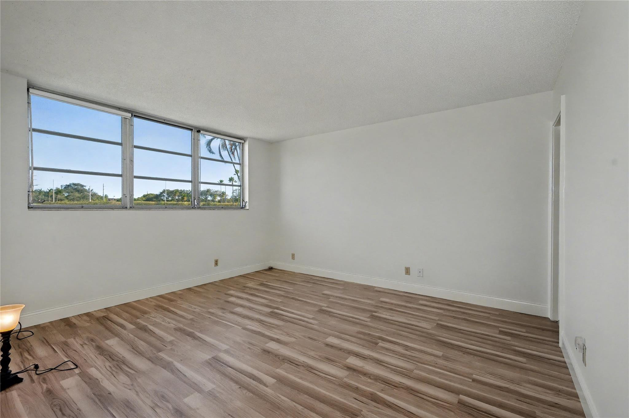 Hollybrook Golf & Tennis - Residential