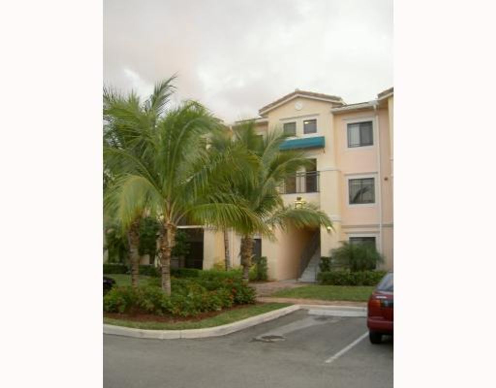 Photo of 2727 Anzio Court #102, Palm Beach Gardens, FL 33410 (MLS # R10768155)