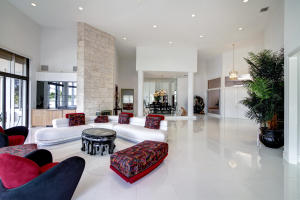 SUN AND SURF CLUB COMMUNI - Residential