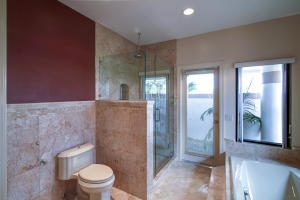 SUN AND SURF CLUB COMMUNI - Residential