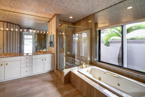 SUN AND SURF CLUB COMMUNI - Residential