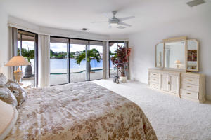 SUN AND SURF CLUB COMMUNI - Residential