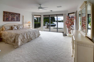 SUN AND SURF CLUB COMMUNI - Residential