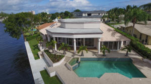 SUN AND SURF CLUB COMMUNI - Residential