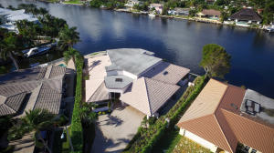 SUN AND SURF CLUB COMMUNI - Residential