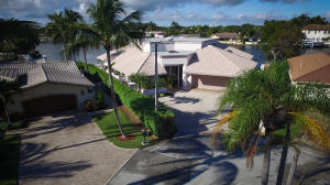 SUN AND SURF CLUB COMMUNI - Residential