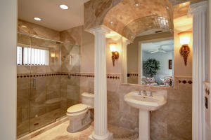 SUN AND SURF CLUB COMMUNI - Residential