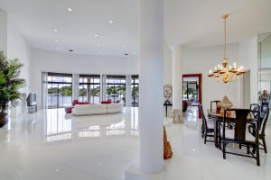 SUN AND SURF CLUB COMMUNI - Residential