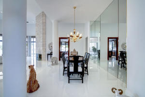 SUN AND SURF CLUB COMMUNI - Residential