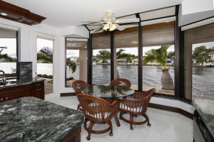 SUN AND SURF CLUB COMMUNI - Residential