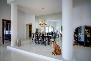 SUN AND SURF CLUB COMMUNI - Residential