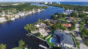 SUN AND SURF CLUB COMMUNI - Residential