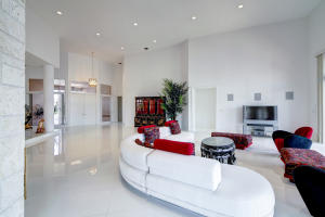 SUN AND SURF CLUB COMMUNI - Residential