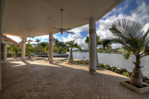 SUN AND SURF CLUB COMMUNI - Residential