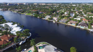 SUN AND SURF CLUB COMMUNI - Residential