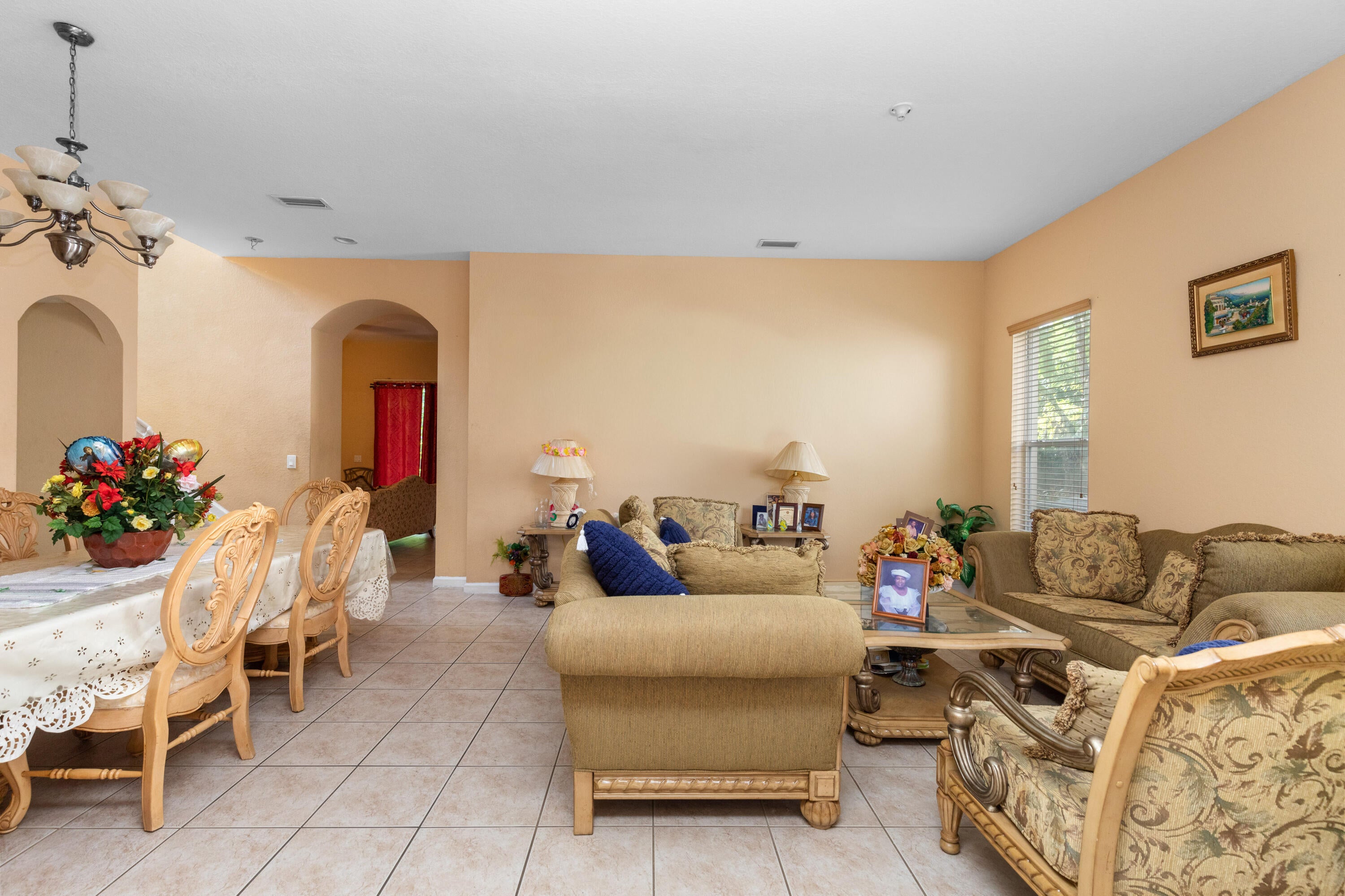 1017 GROVE PARK Circle
