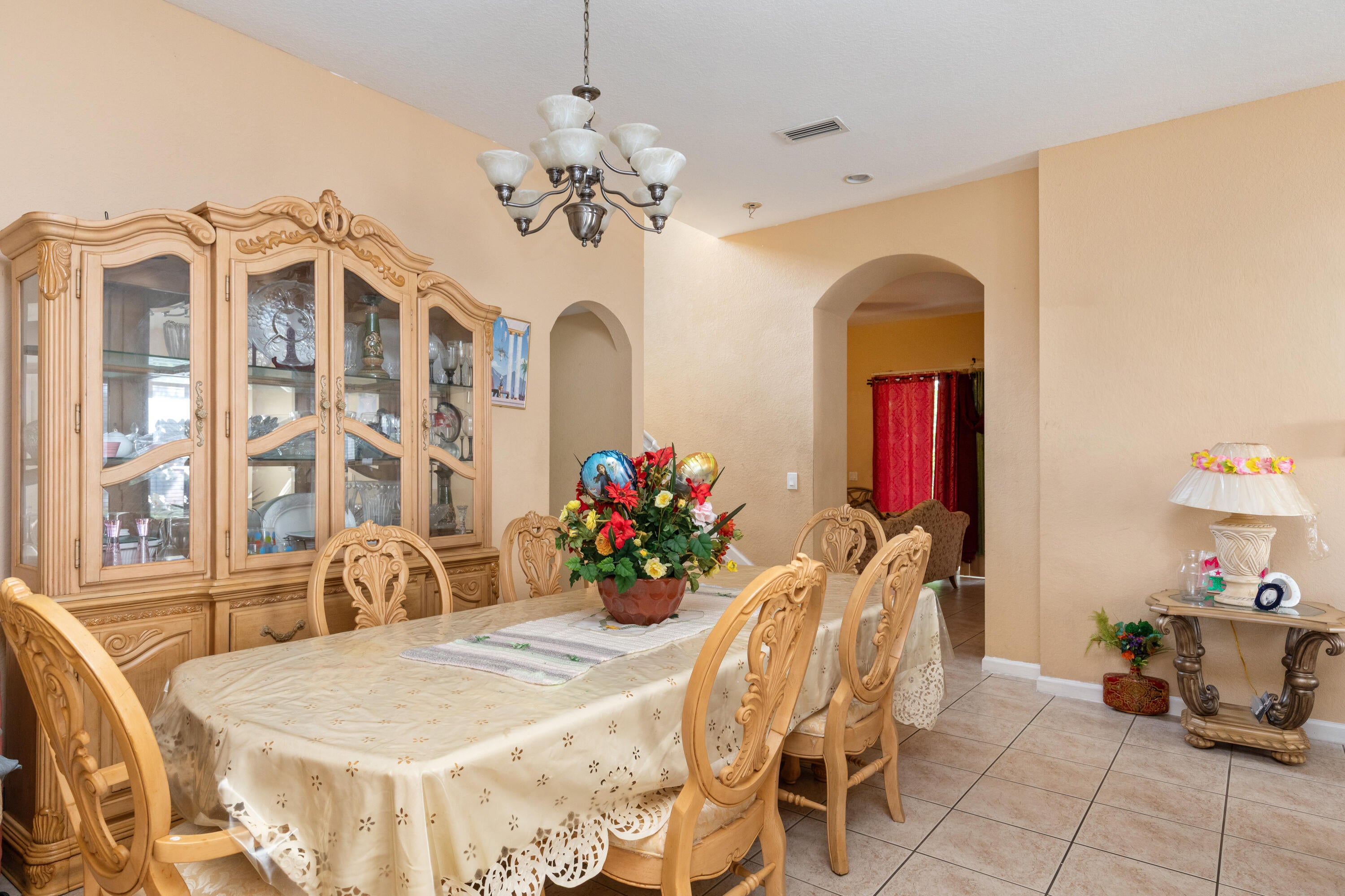 1017 GROVE PARK Circle