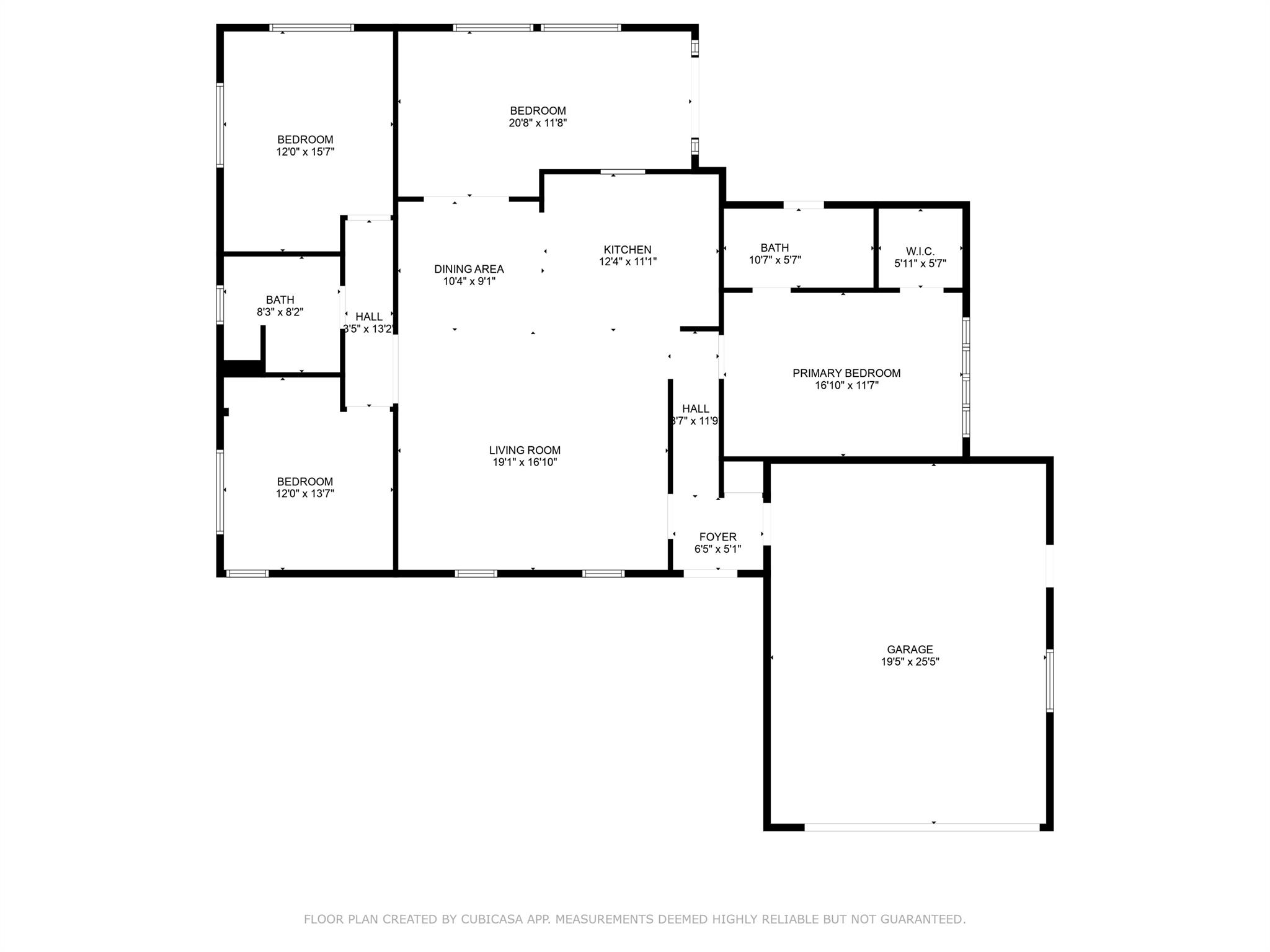 PEMBROKE LAKES SEC 6 - Residential
