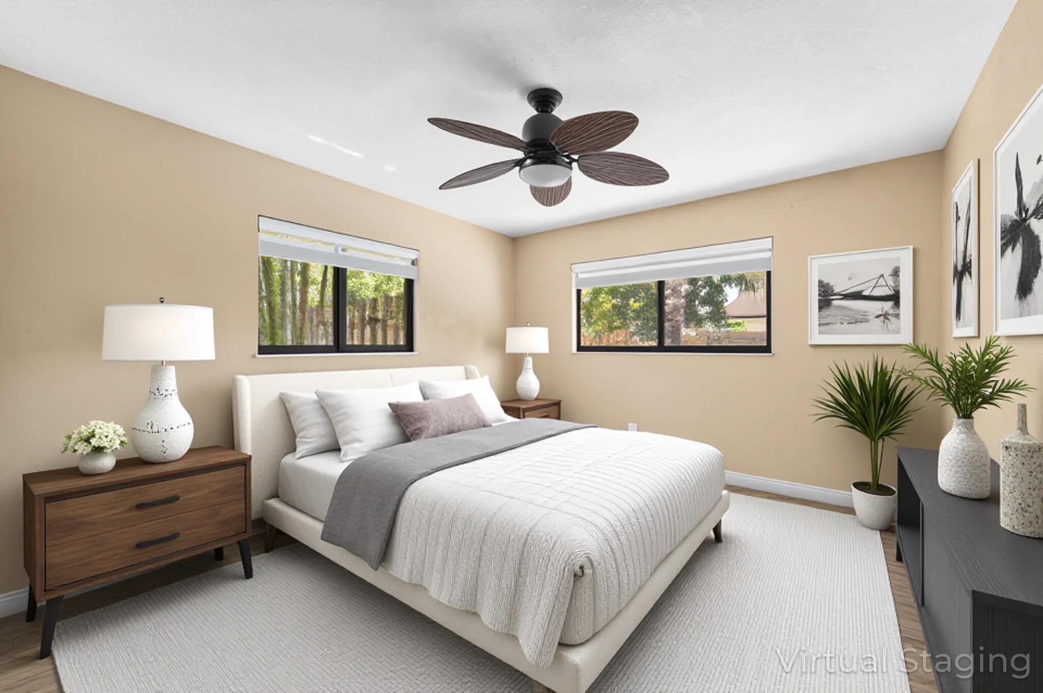 PEMBROKE LAKES SEC 6 - Residential