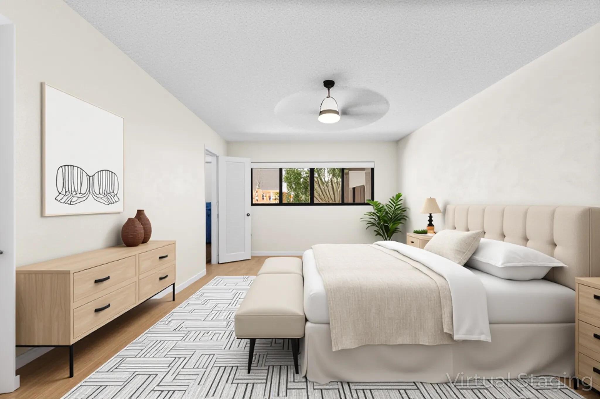 PEMBROKE LAKES SEC 6 - Residential