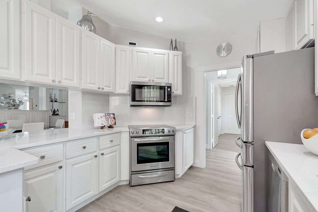 Photo of 8290 Saint Johns Court, Wellington, FL 33414 (MLS # R11066385)