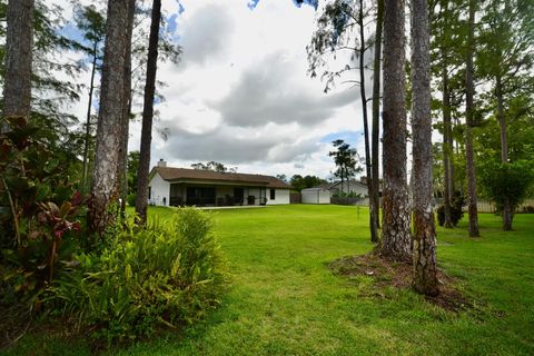 A home in Wellington