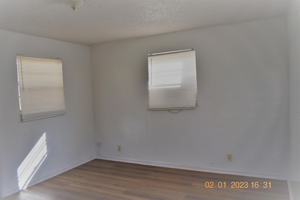 Photo of 1305 W 25th Street, Riviera Beach, FL 33404 (MLS # B26019366)