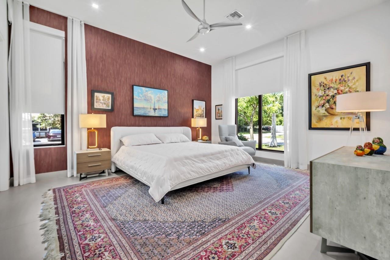 Petite 18-18 B - Residential