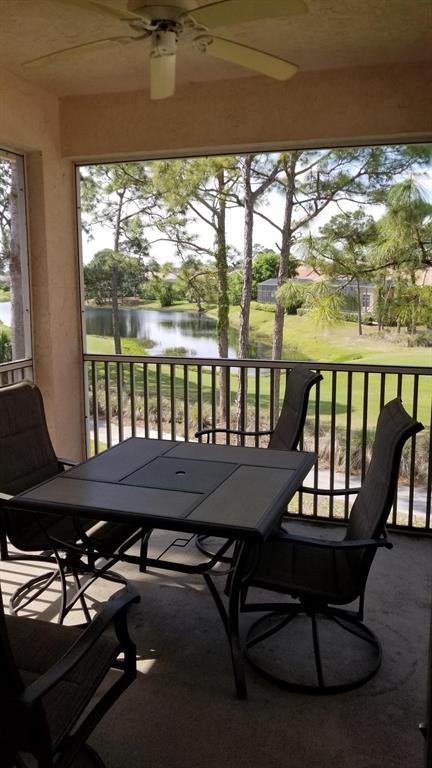 Photo of 9911 Perfect Drive, Port Saint Lucie, FL 34986 (MLS # R10700046)
