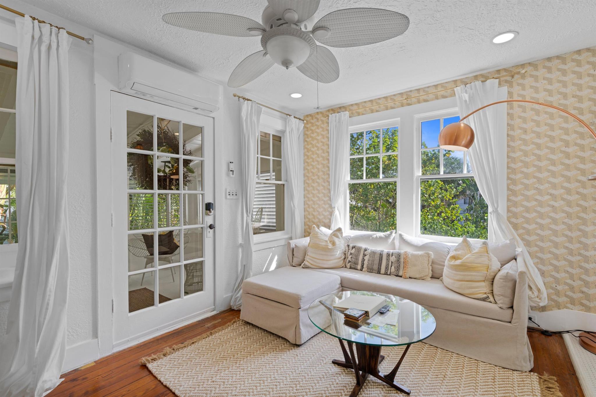 NORTHWOOD ADD - Residential