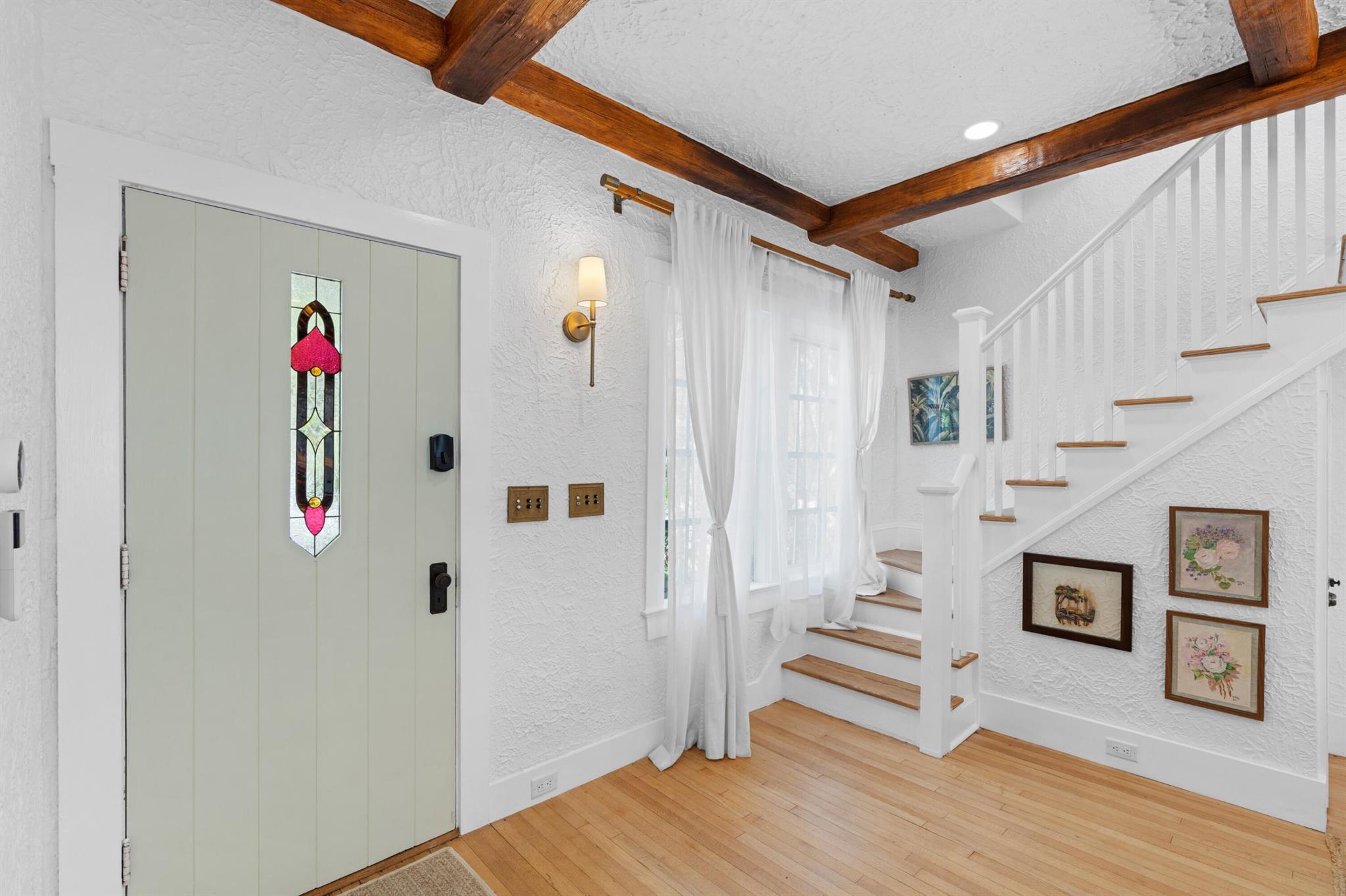 NORTHWOOD ADD - Residential