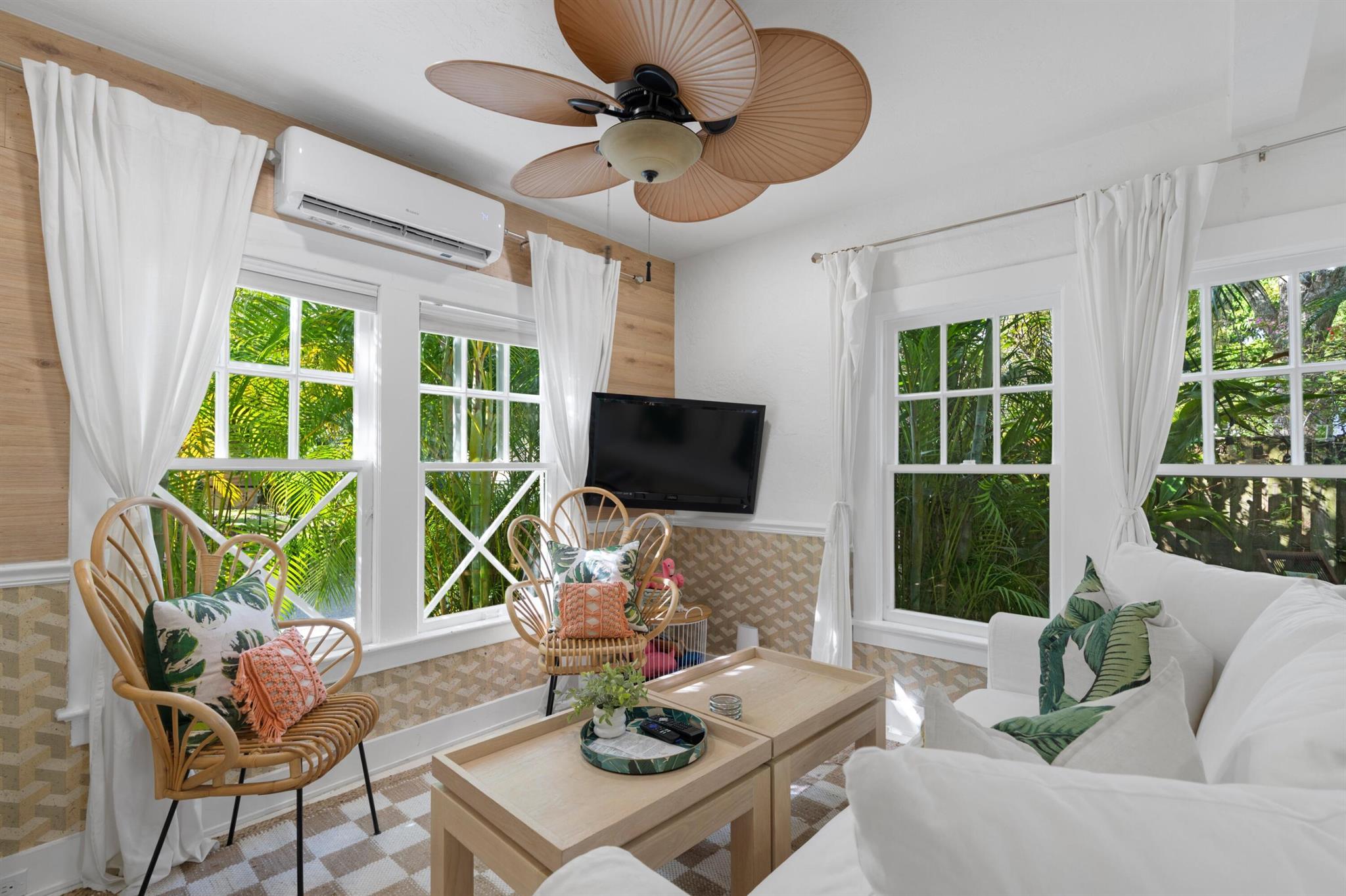 NORTHWOOD ADD - Residential