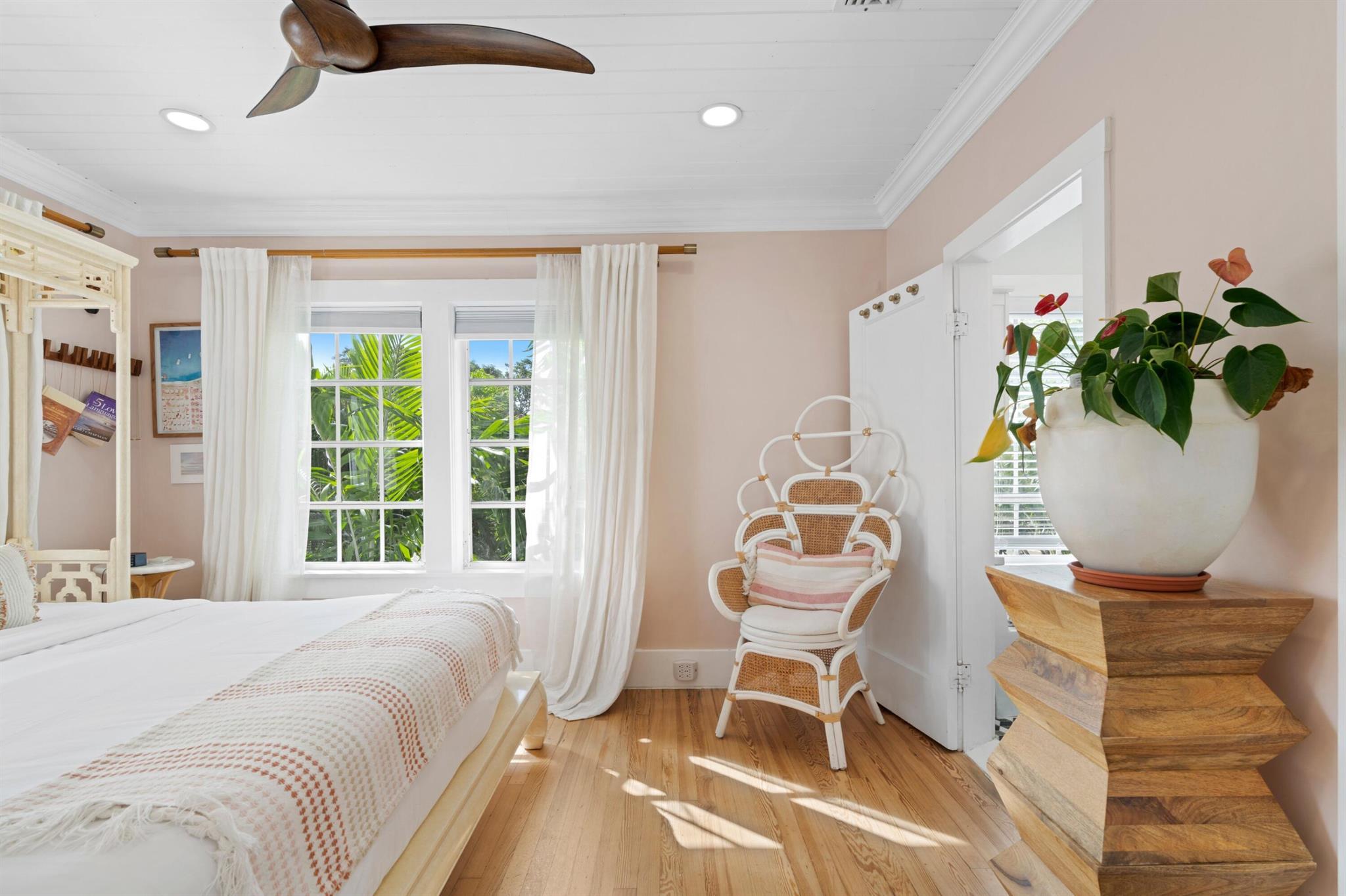 NORTHWOOD ADD - Residential