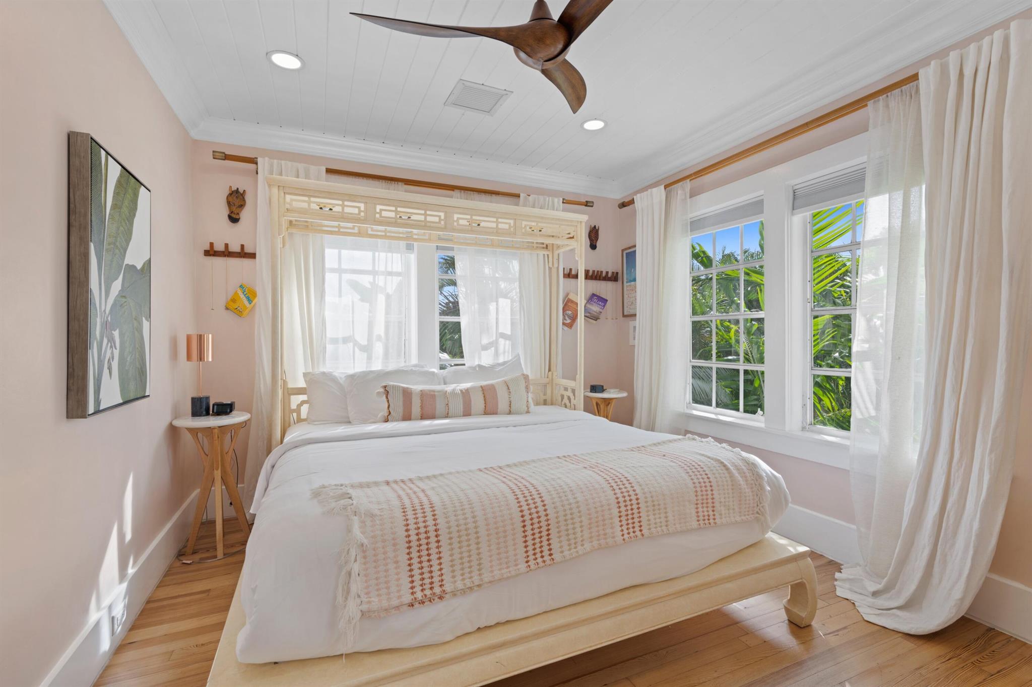 NORTHWOOD ADD - Residential
