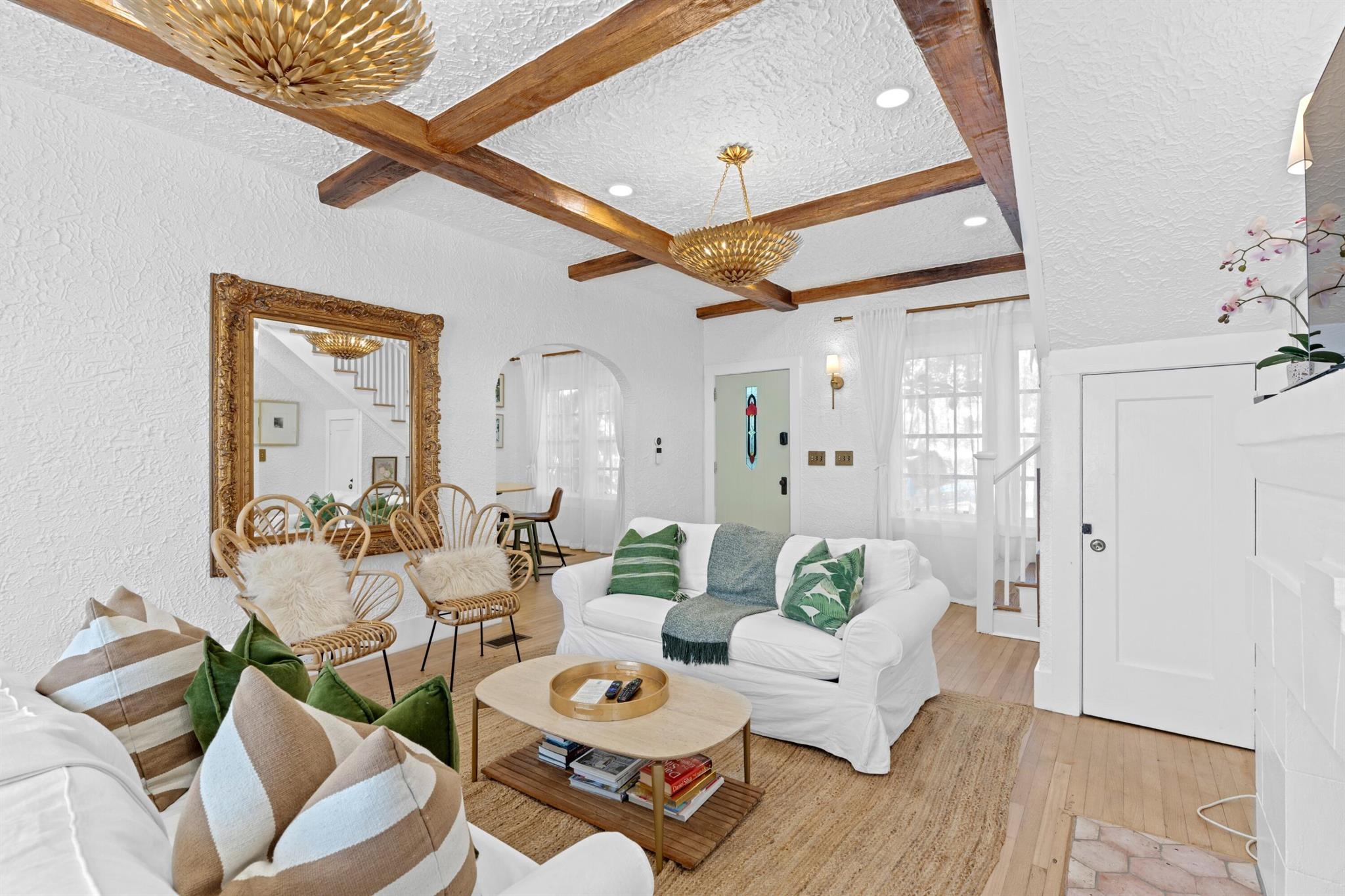 NORTHWOOD ADD - Residential