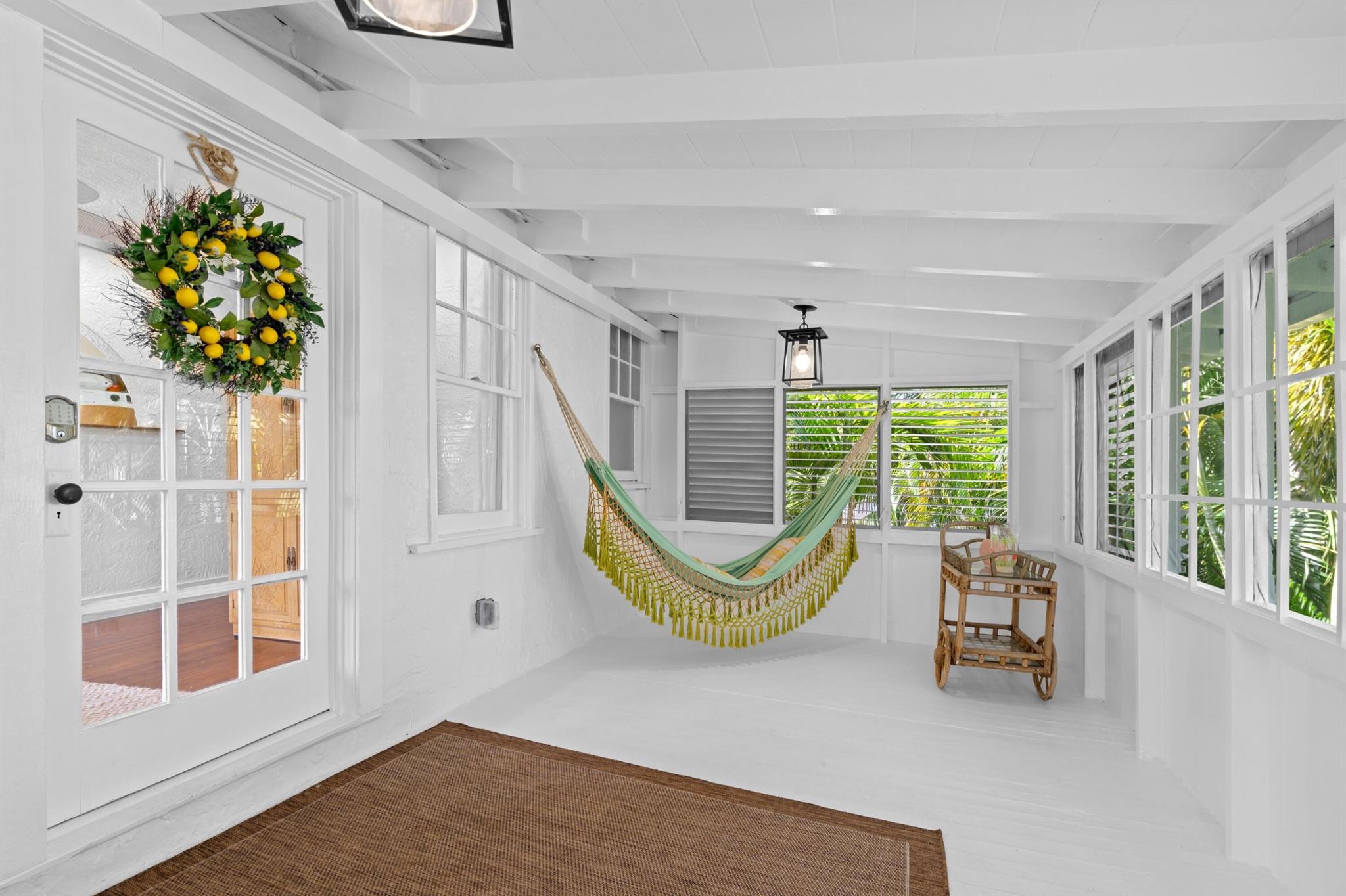 NORTHWOOD ADD - Residential