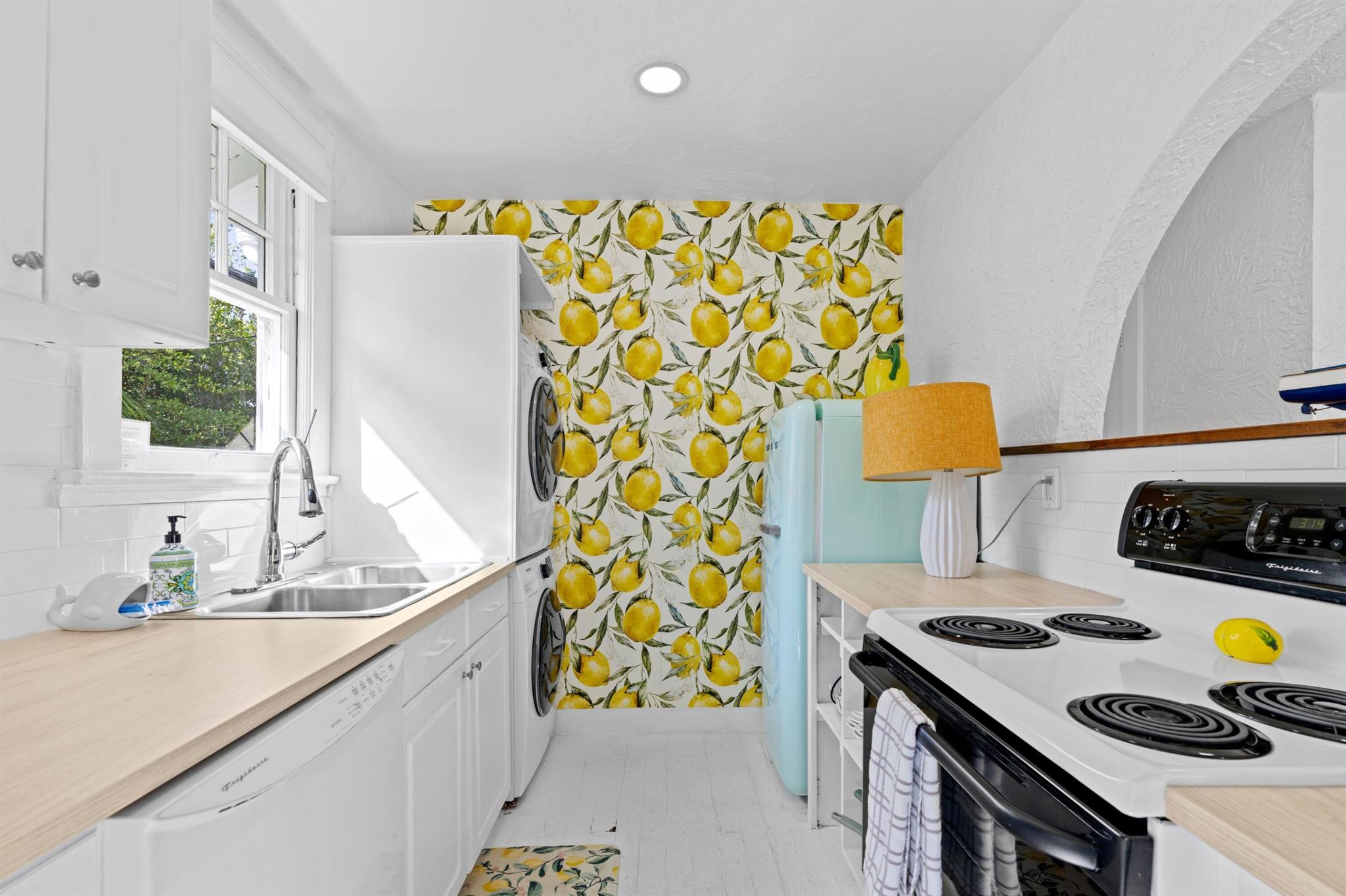 NORTHWOOD ADD - Residential