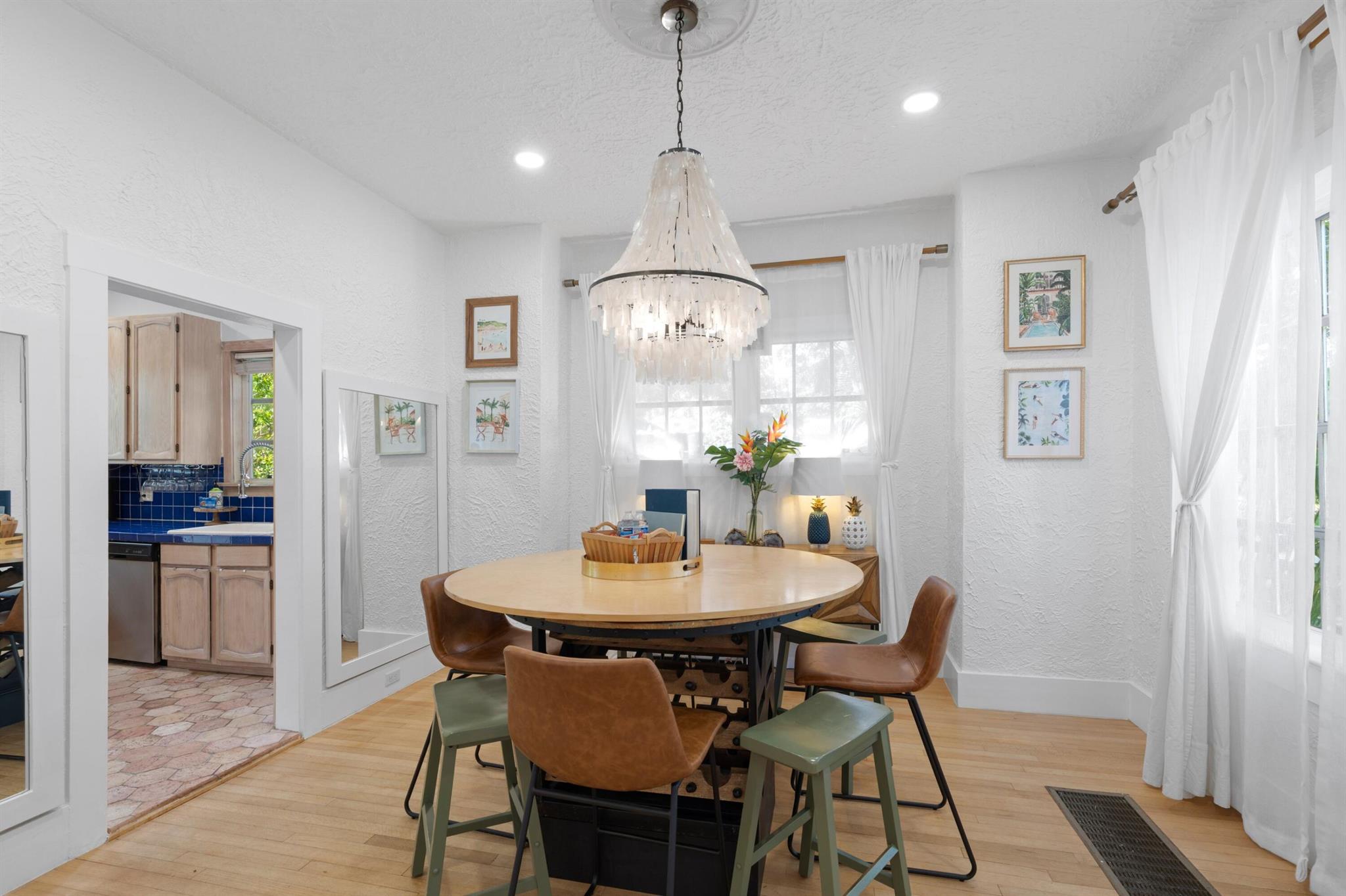 NORTHWOOD ADD - Residential