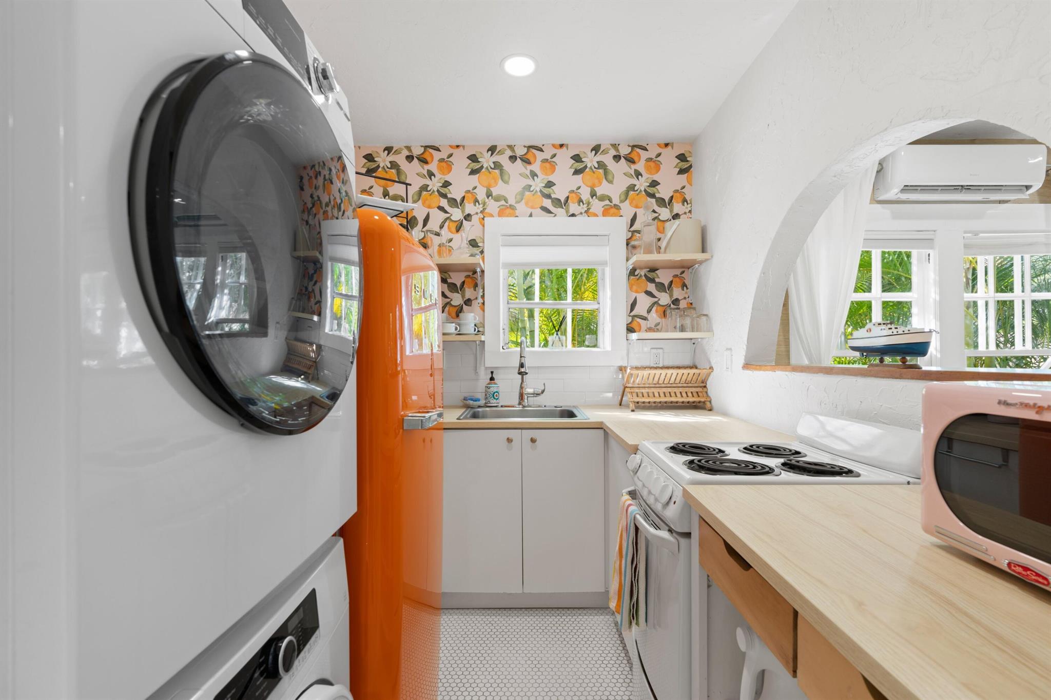 NORTHWOOD ADD - Residential