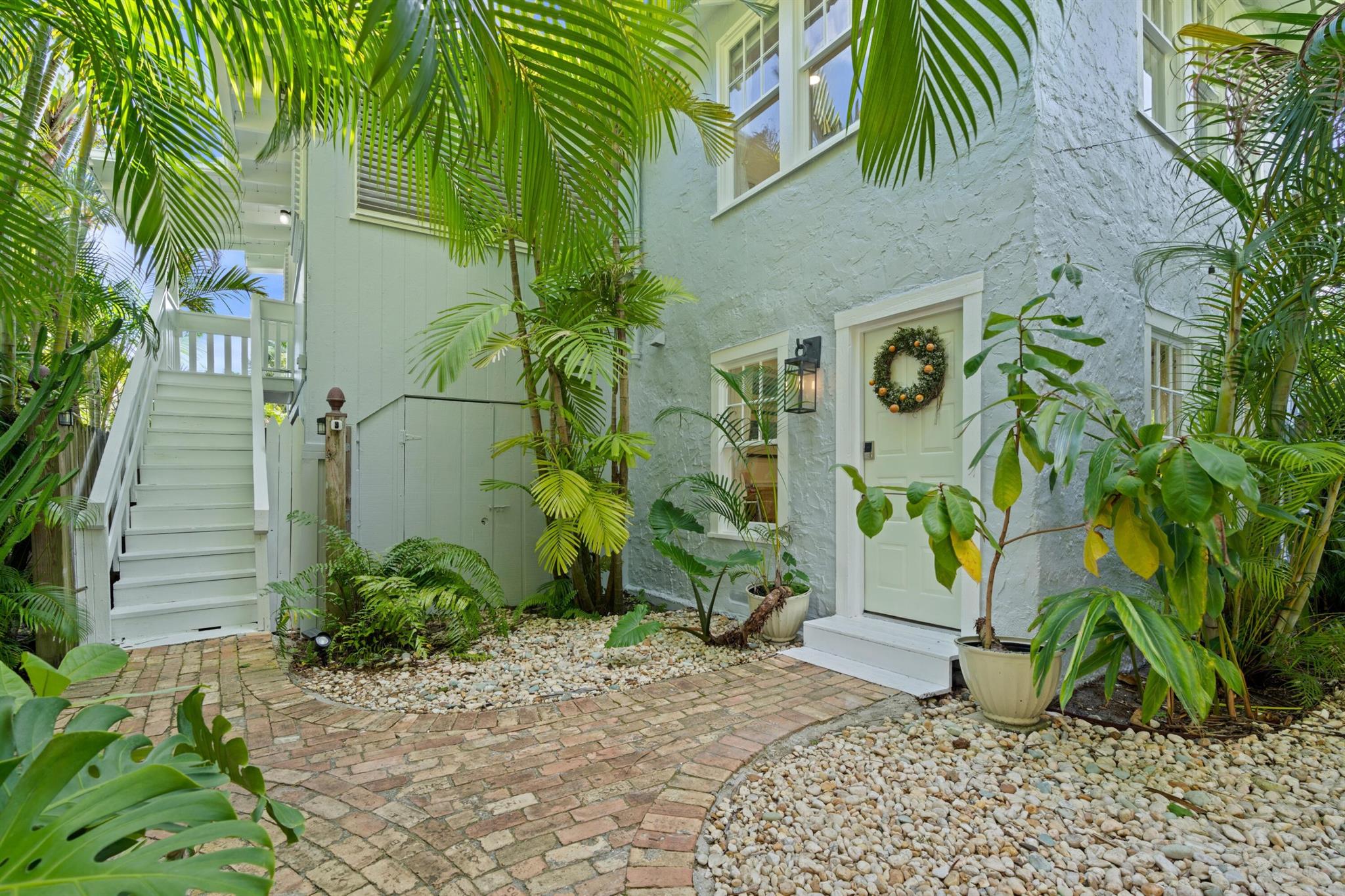 NORTHWOOD ADD - Residential